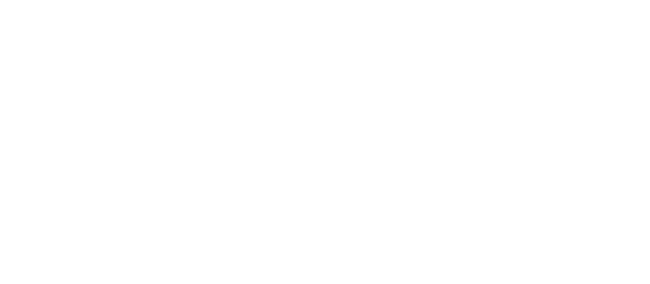 特別で普通な二人のクリスマス。凍り付いた心は、雪の降らない東京の空に溶けていく ただいま、ラブコメディ――